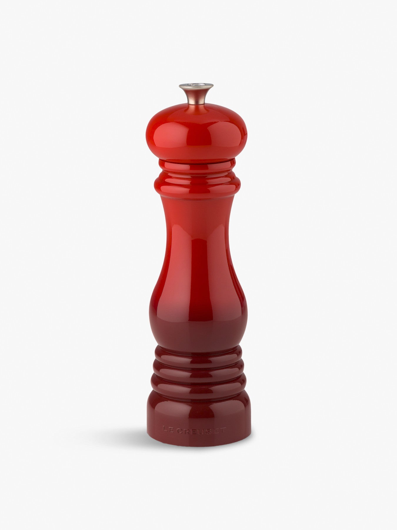 Classic Salt Mill 21cm