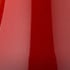 Cerise
