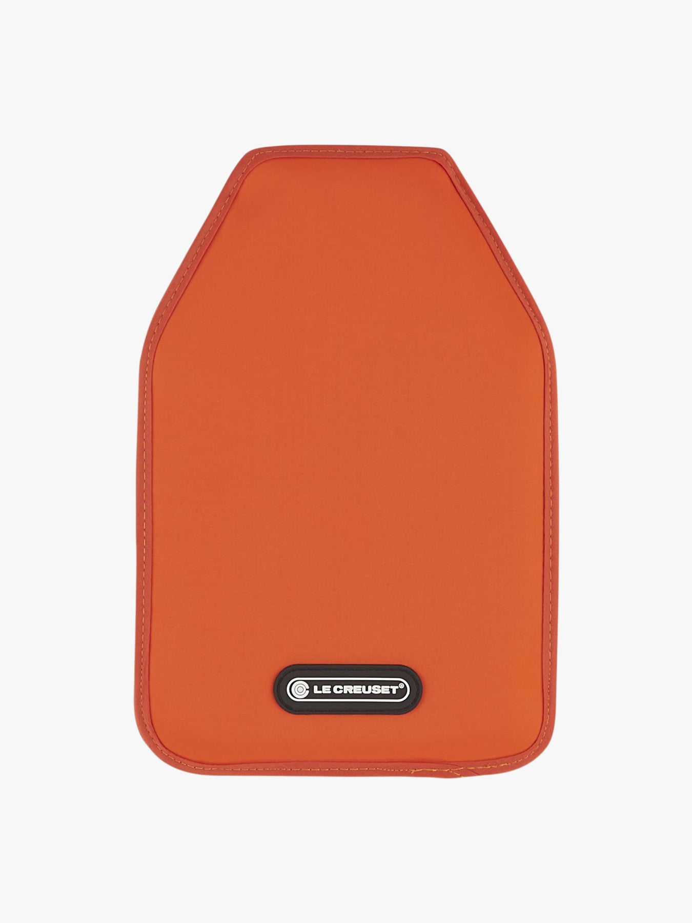 WA 126 Cooler Sleeve