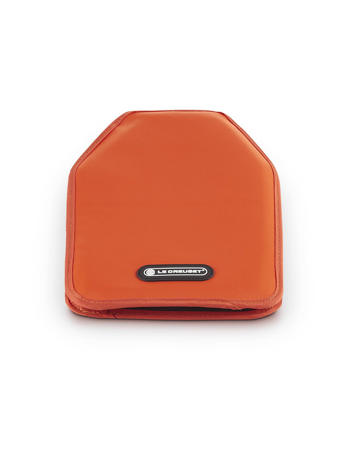 WA 126 Cooler Sleeve