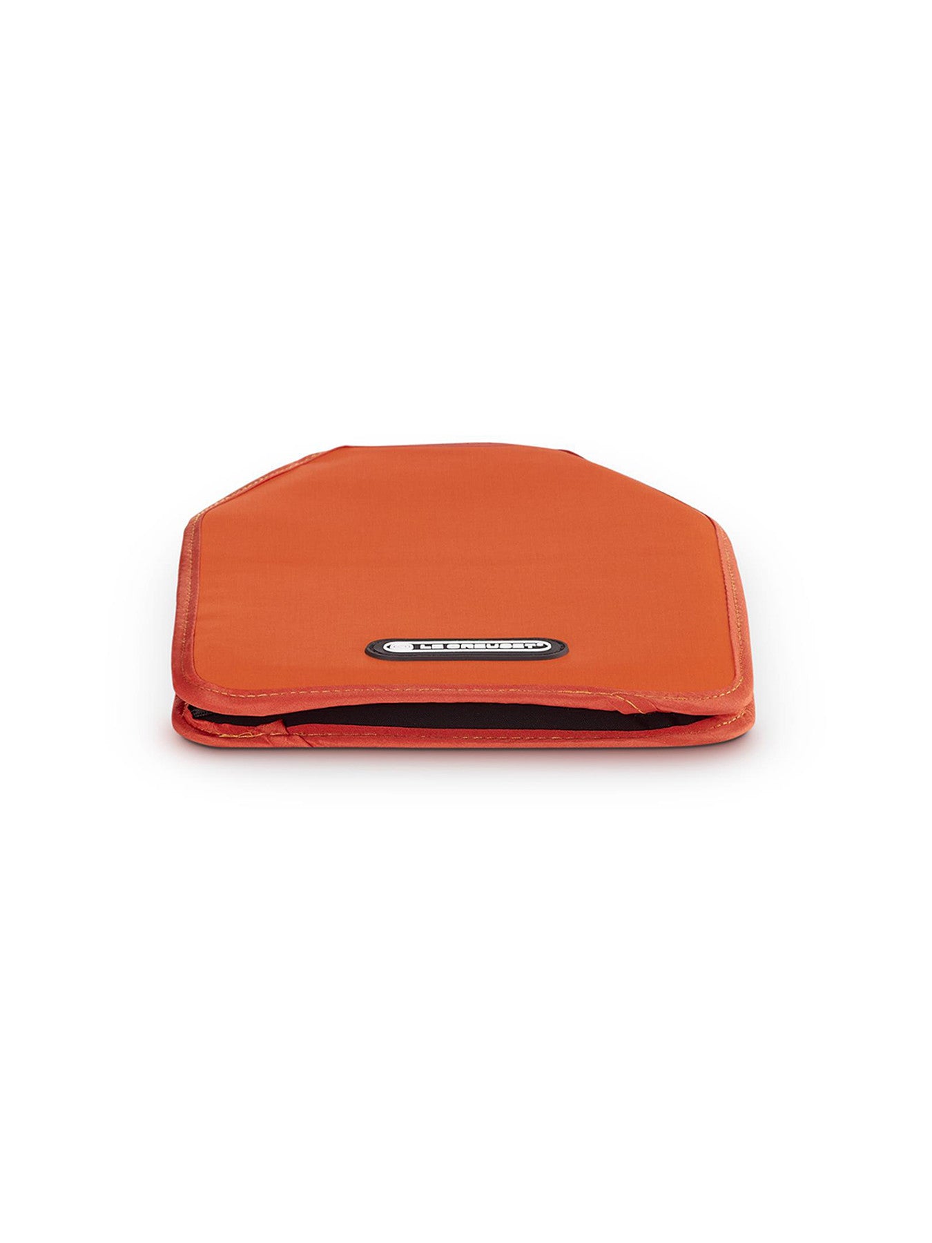 WA 126 Cooler Sleeve