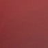 Cerise