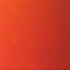 Volcanic