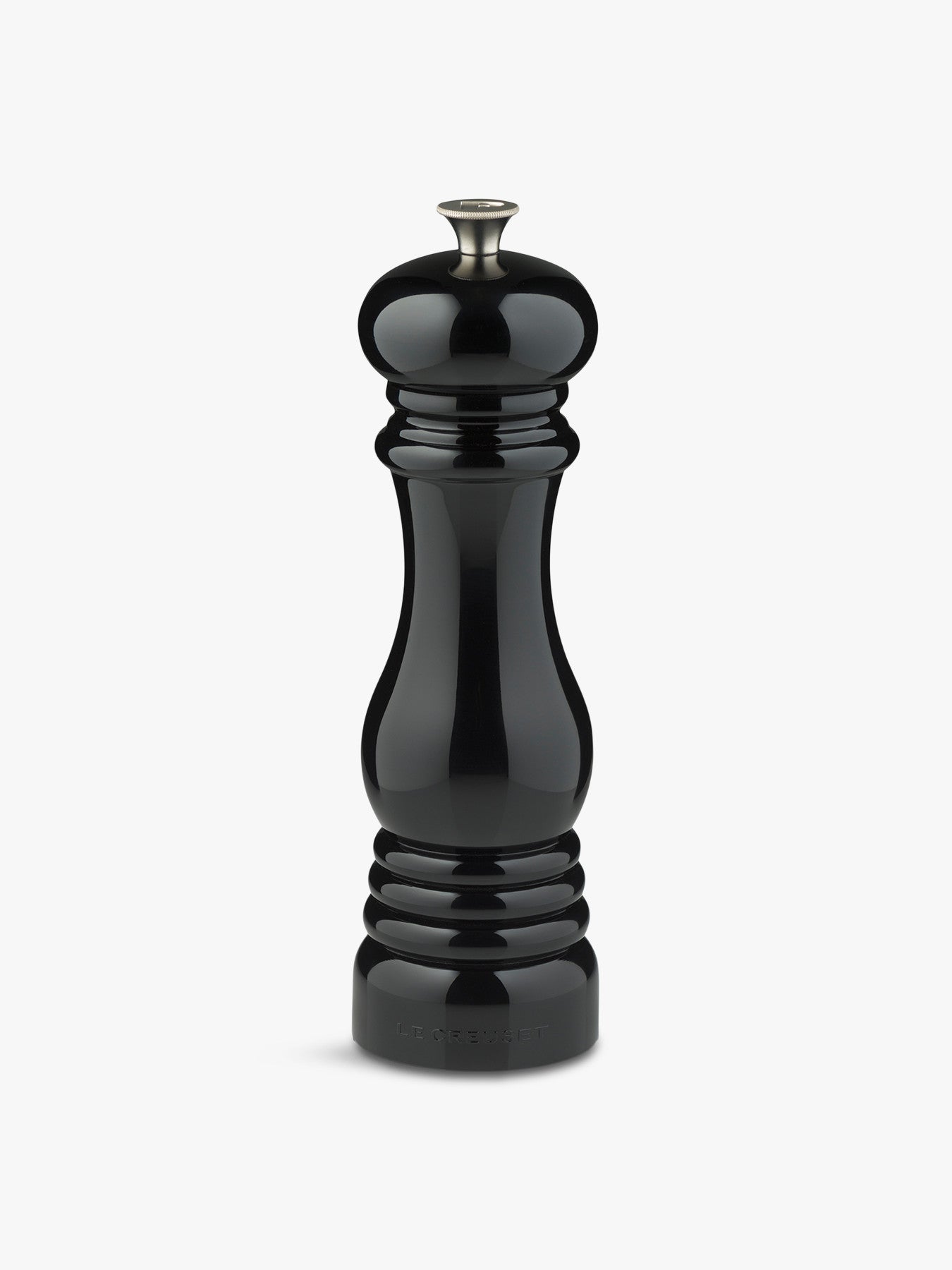 Classic Pepper Mill 21cm