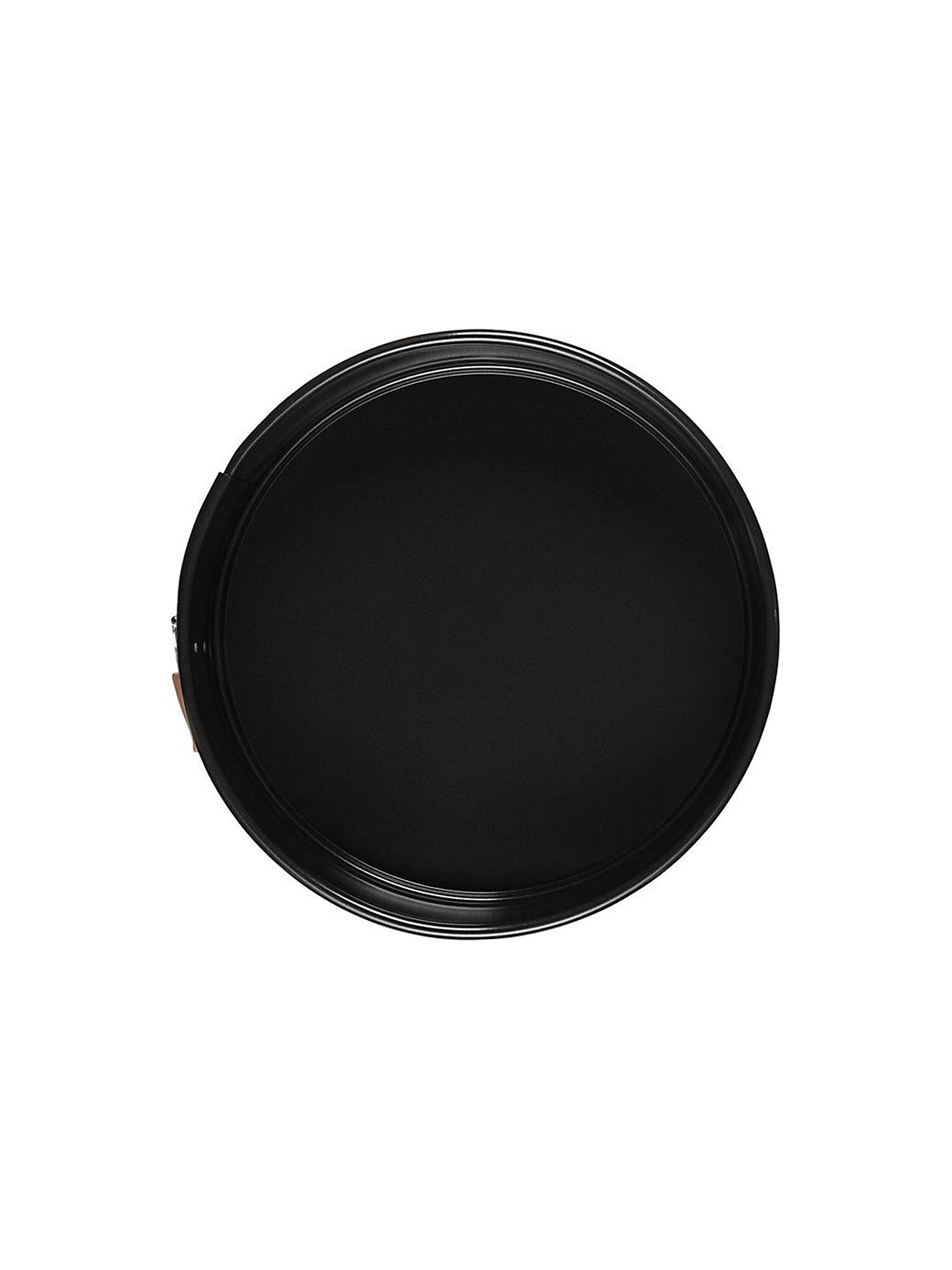 Springform Round Cake Tin 24cm