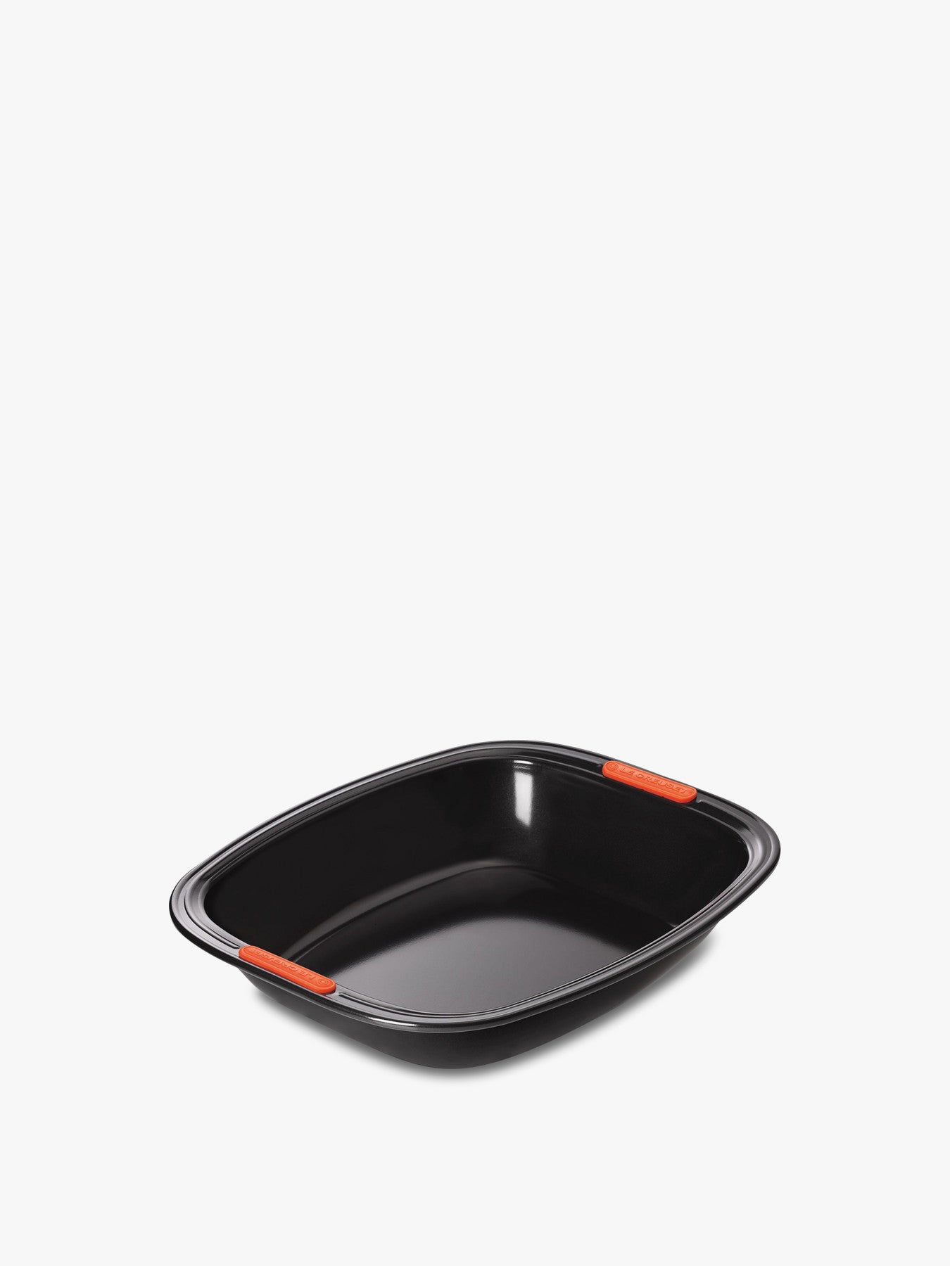 Rectangular Roaster Tray 33cm