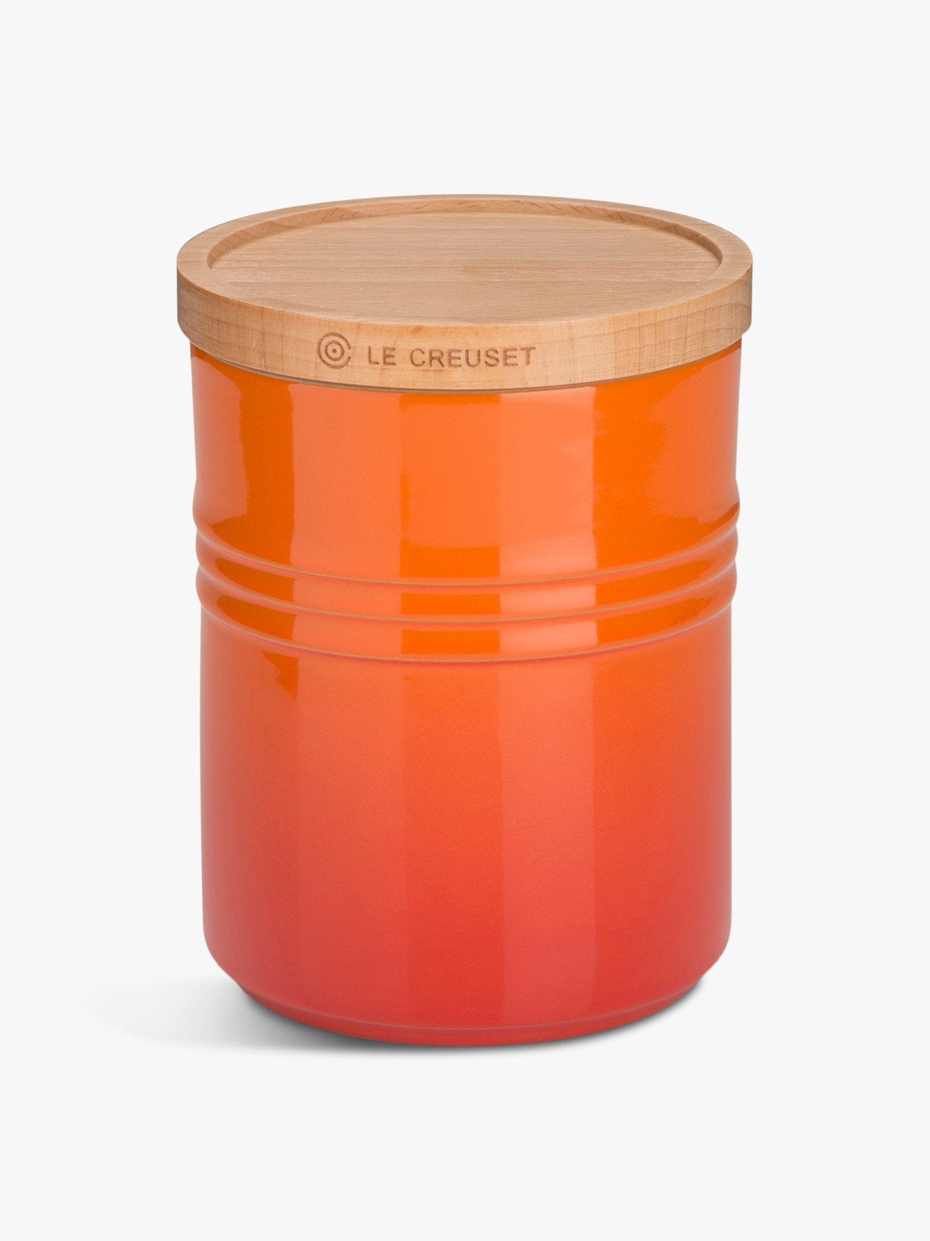 Medium Storage Jar 10cm