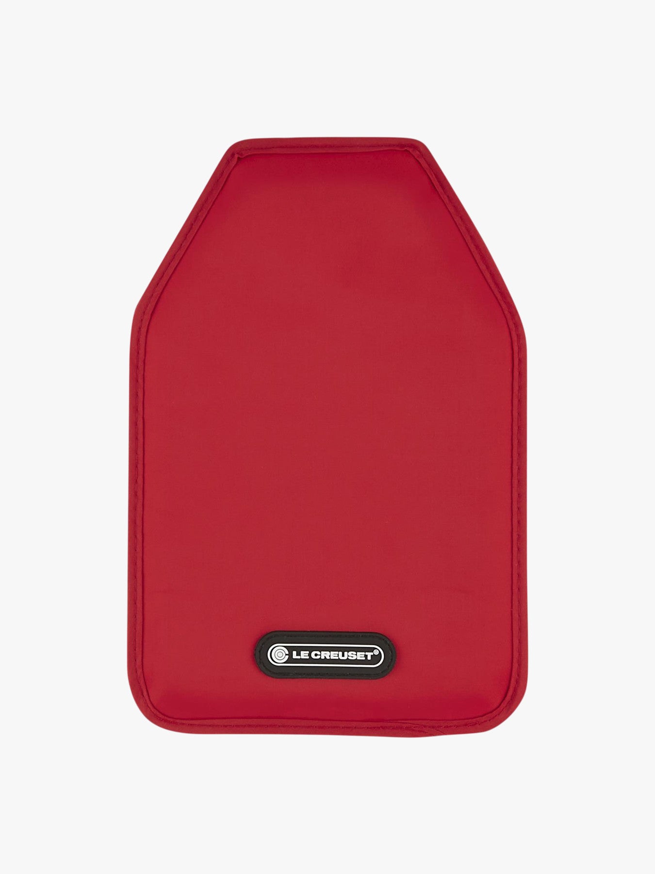 WA 126 Cooler Sleeve