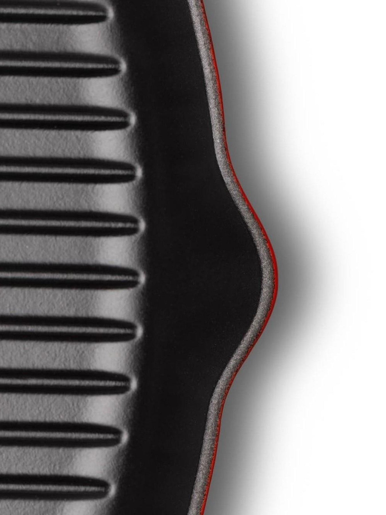 Signature Cast Iron Square Grillit 29cm