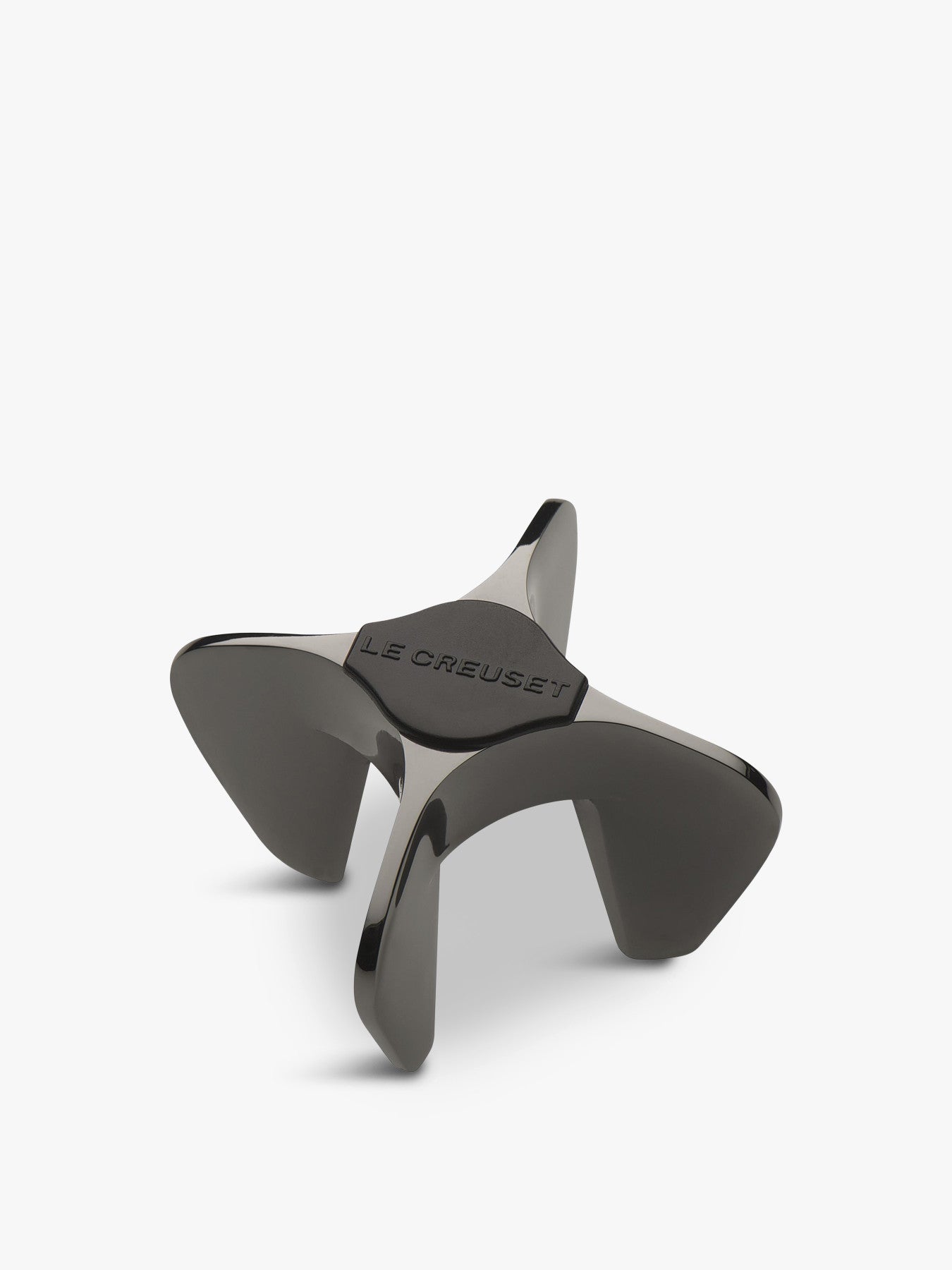 Star Sparkling Wine Opener