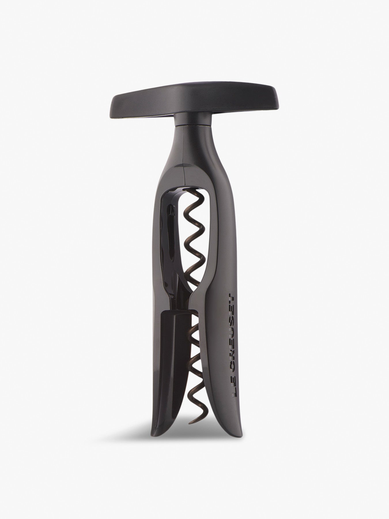 TM-110 Classic Table Model