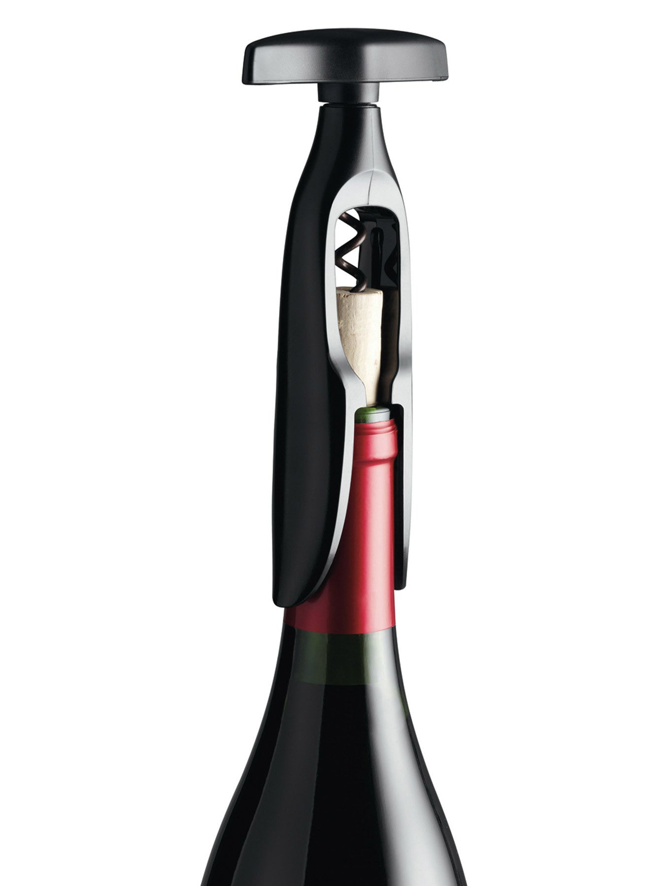 TM-110 Classic Table Model