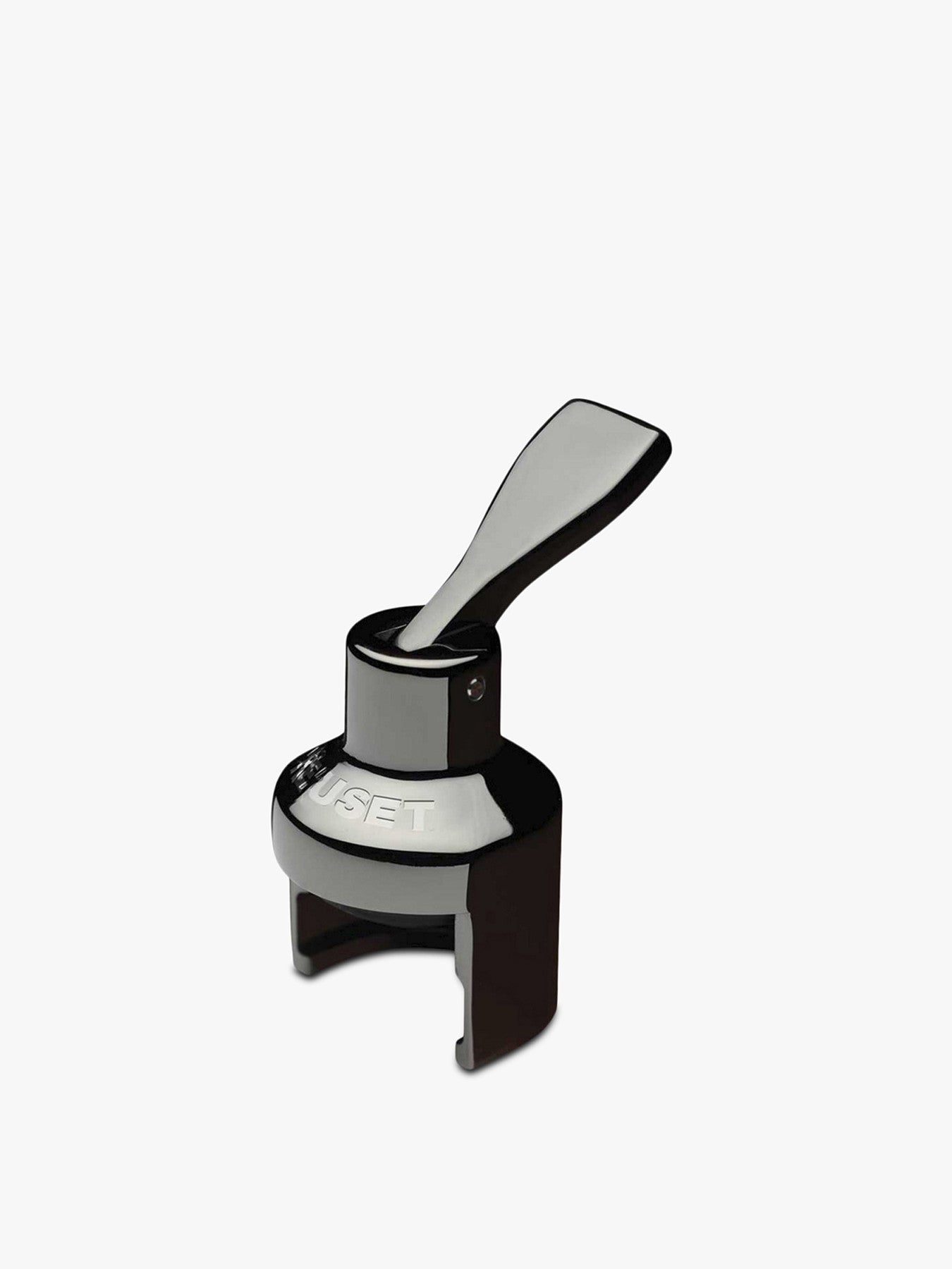 SW101 Sparkling Wine Stopper