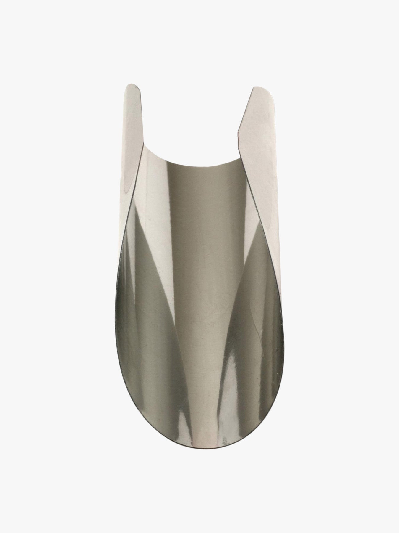 WA125 Drip Free Pourer