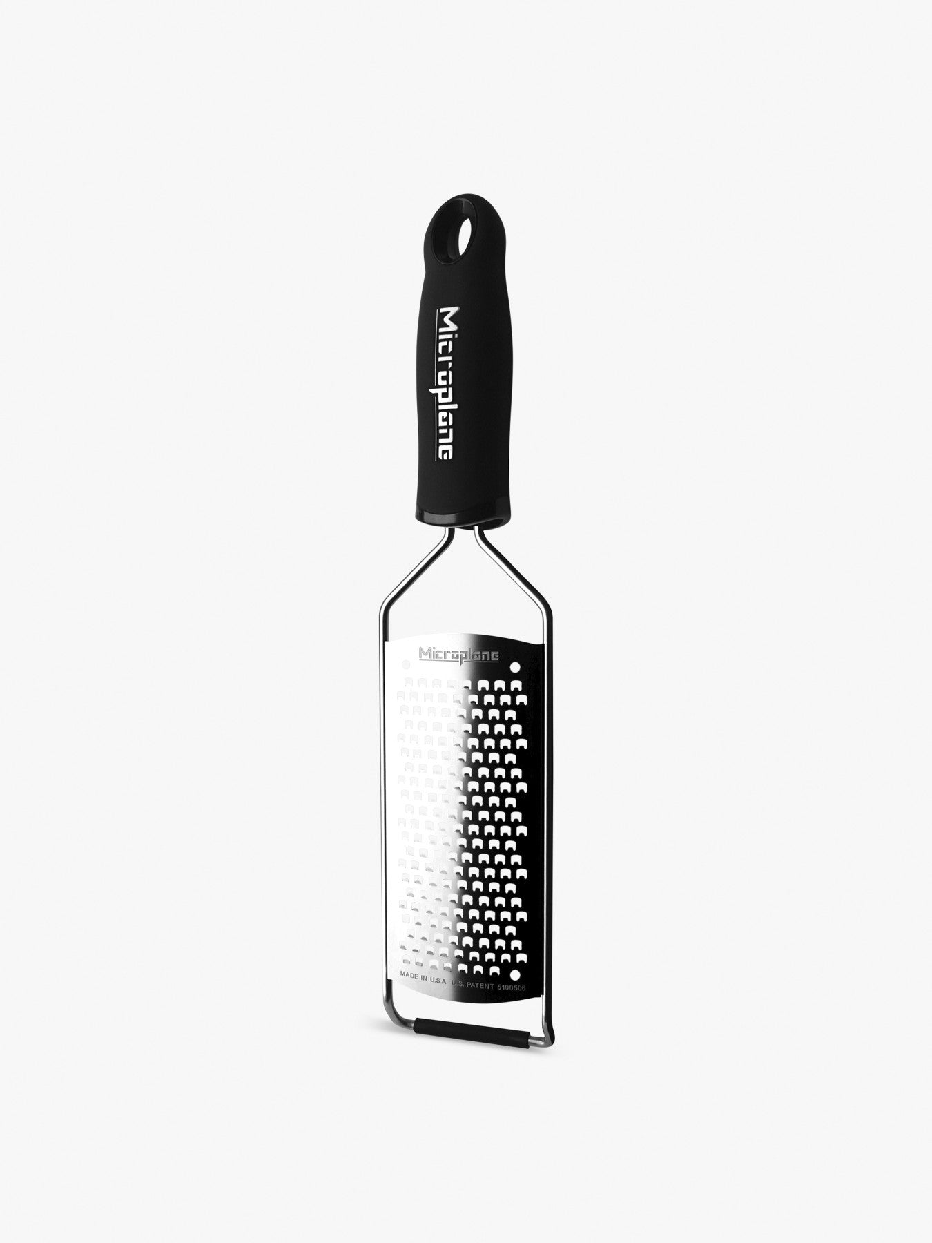 Gourmet Series Coarse Grater