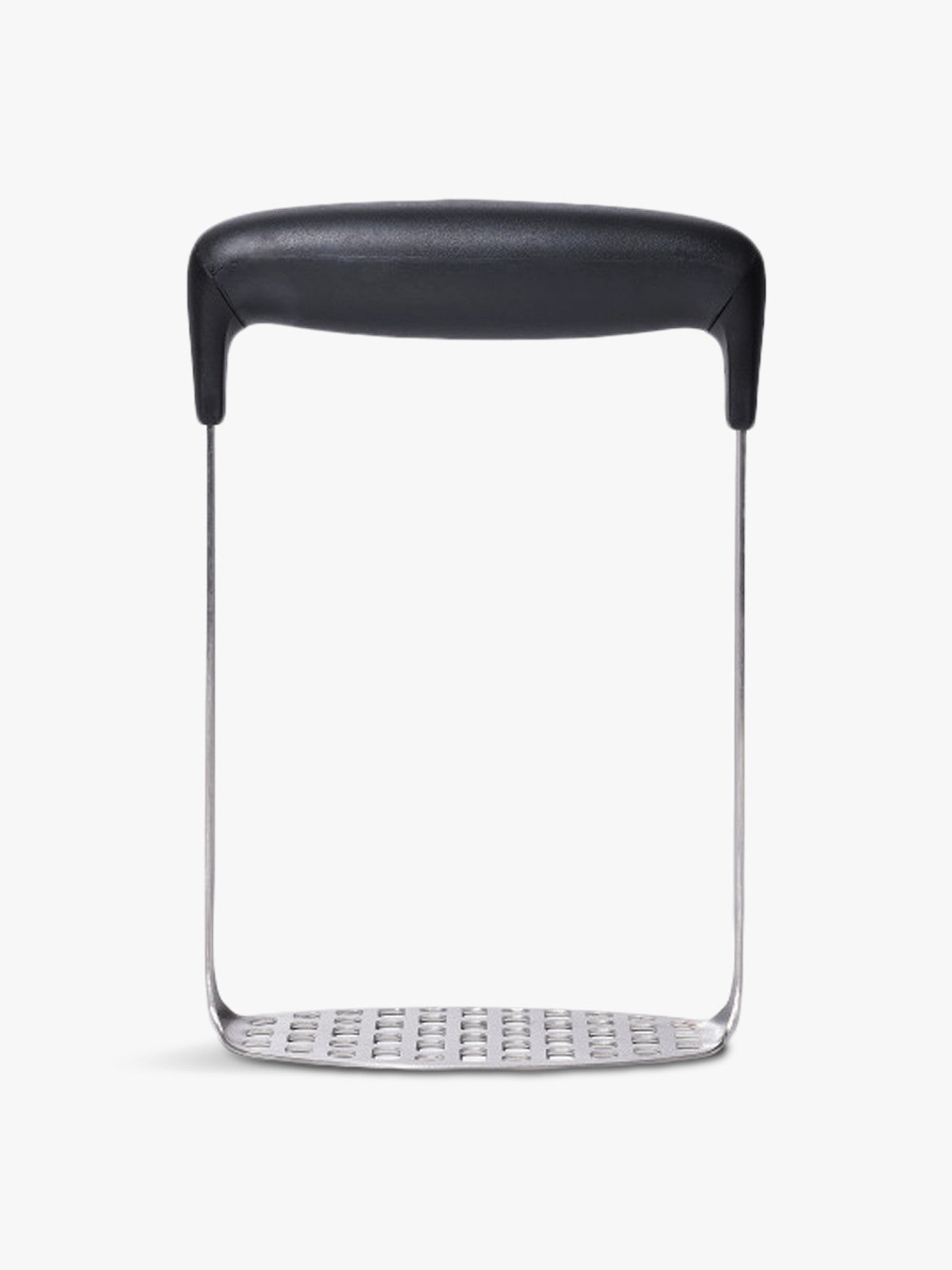 Smooth Potato Masher