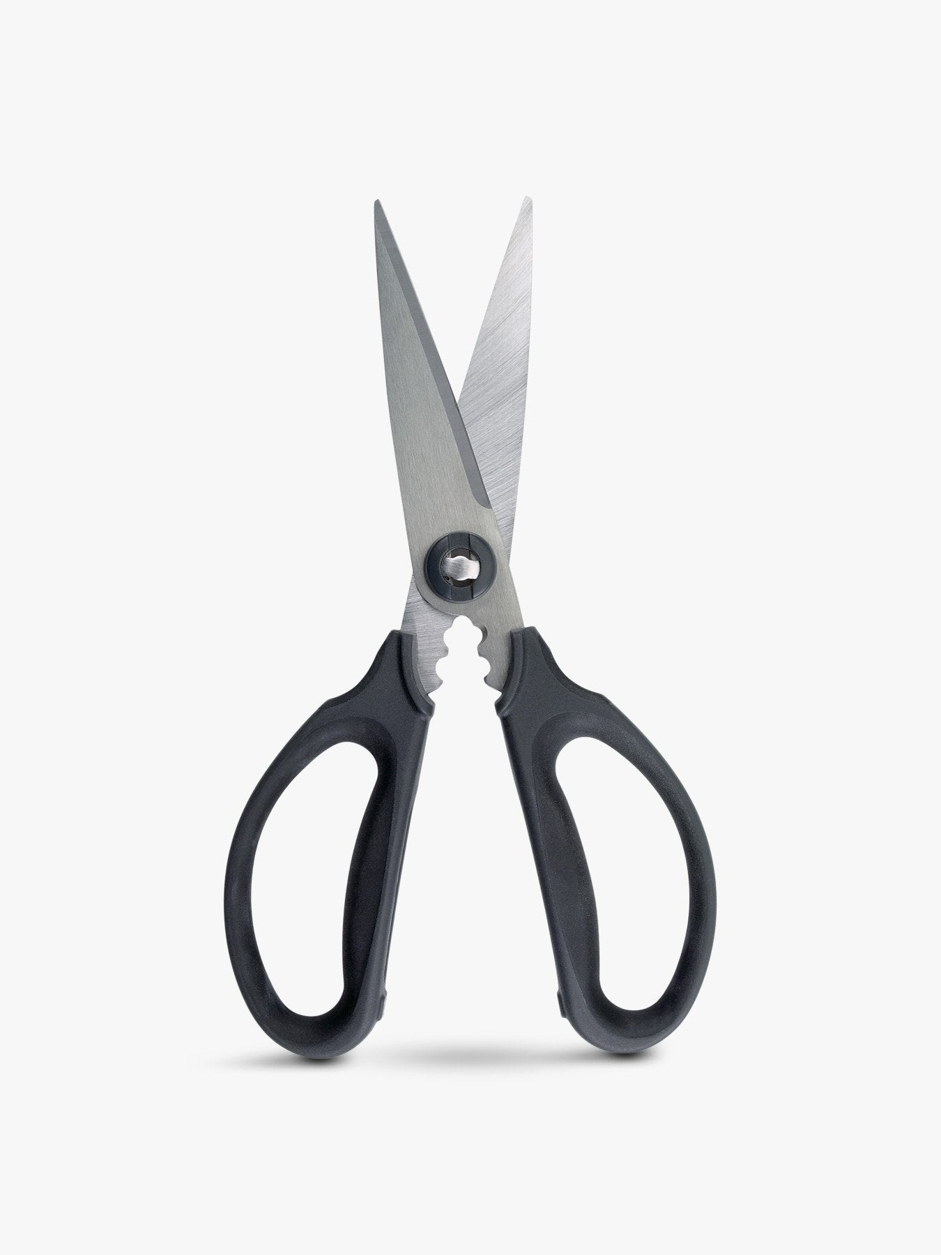 Kitchen and Herb Scissors