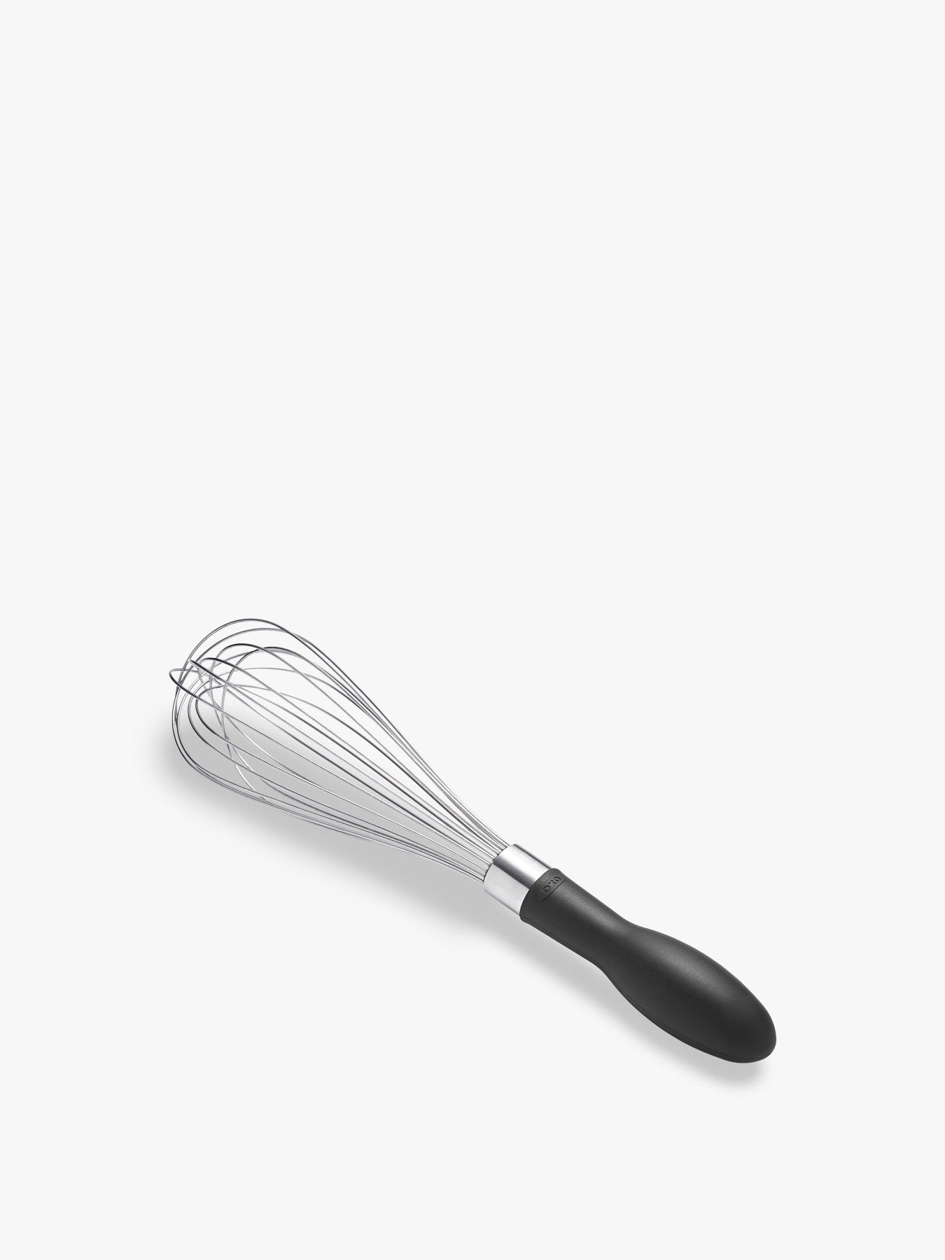 Balloon Whisk