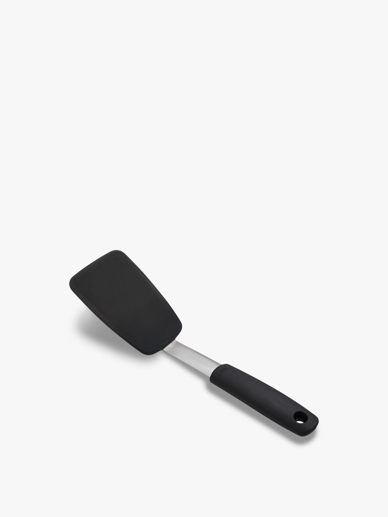 Silicone Flexible Turner