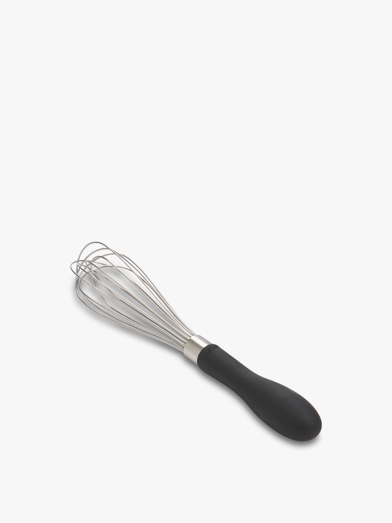 Whisk