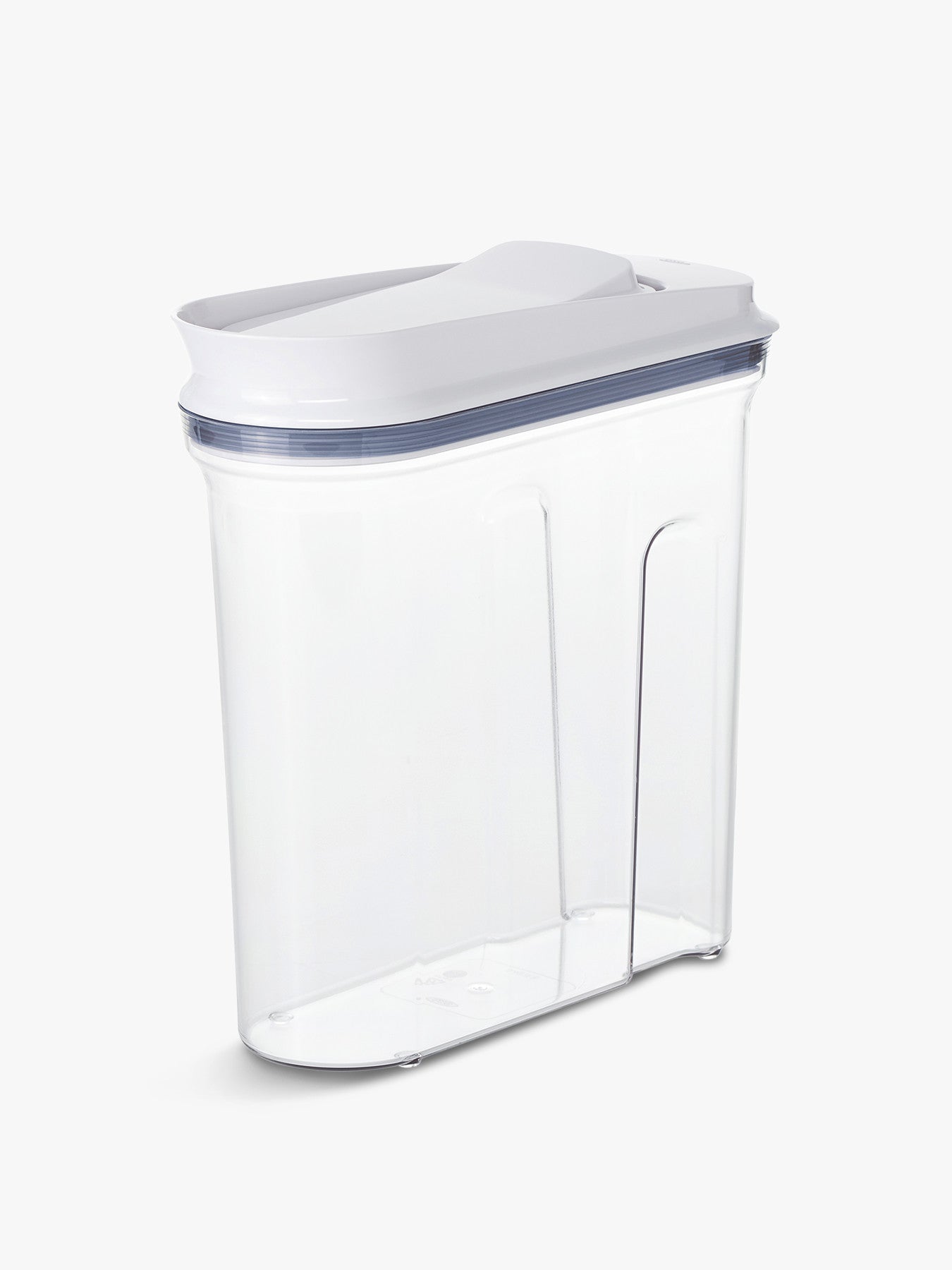POP Cereal Dispenser Large 4.2L