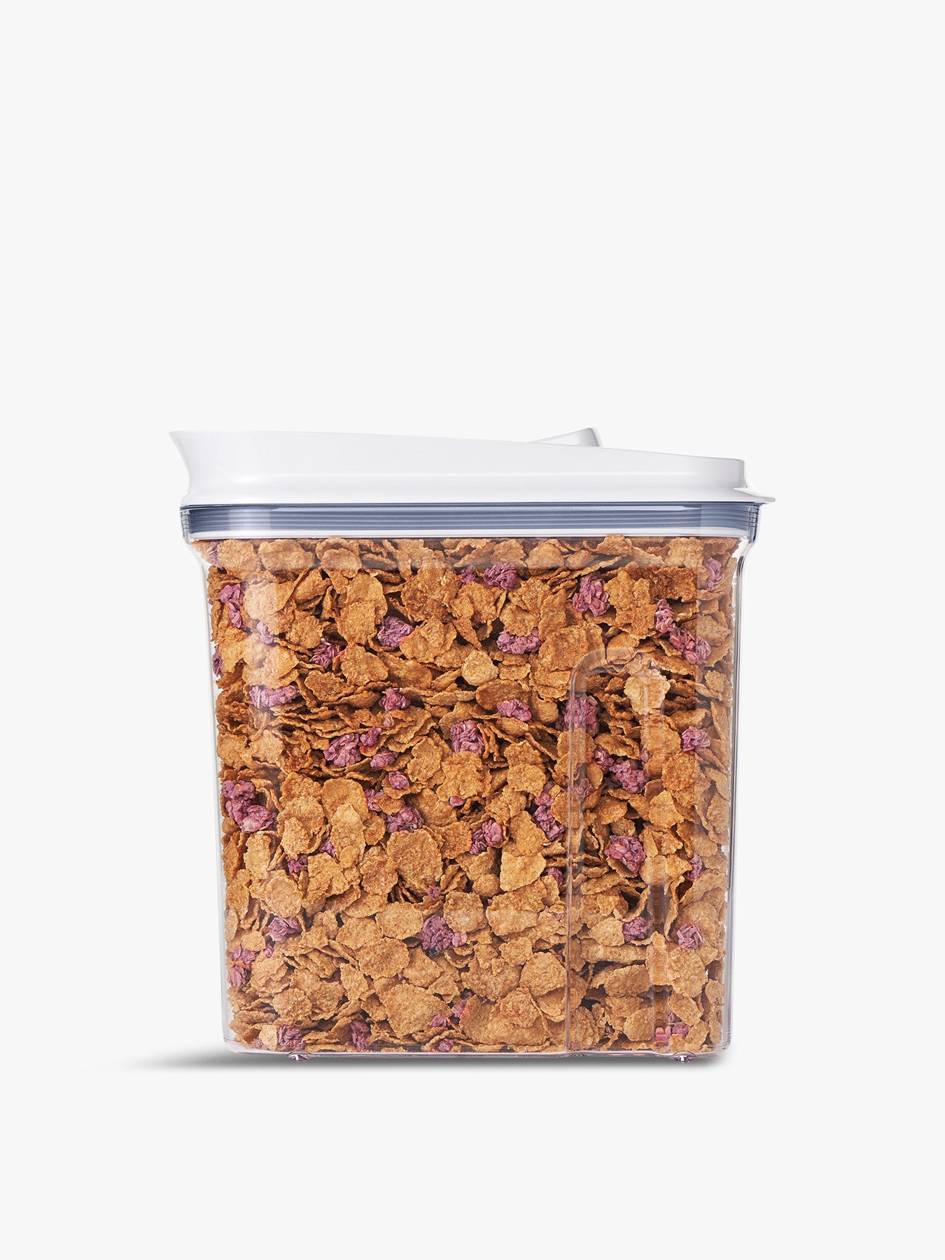 POP Cereal Dispenser Large 4.2L