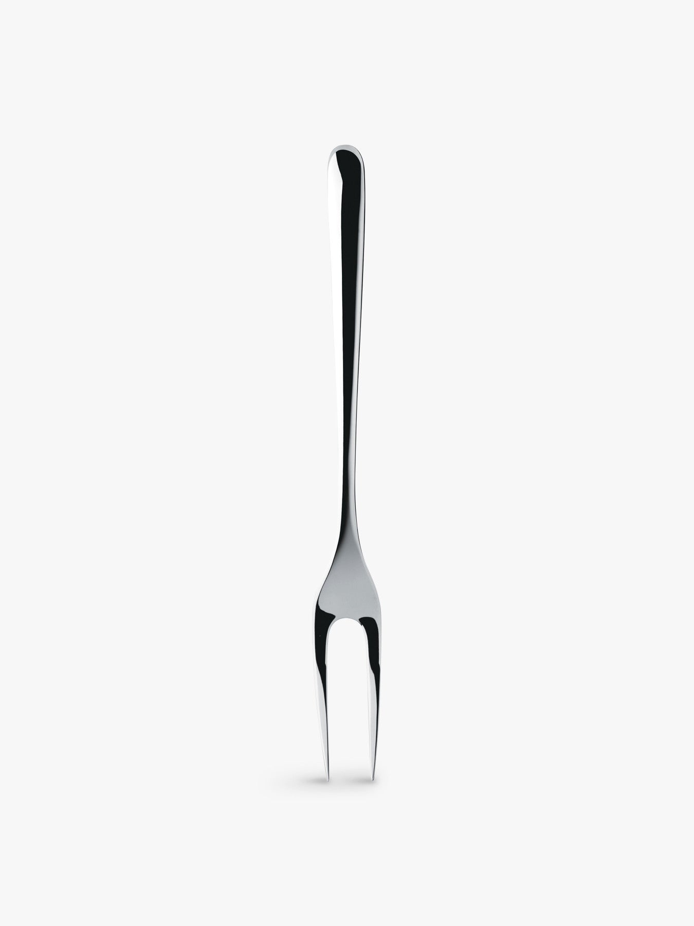 Signature Serving Fork Large