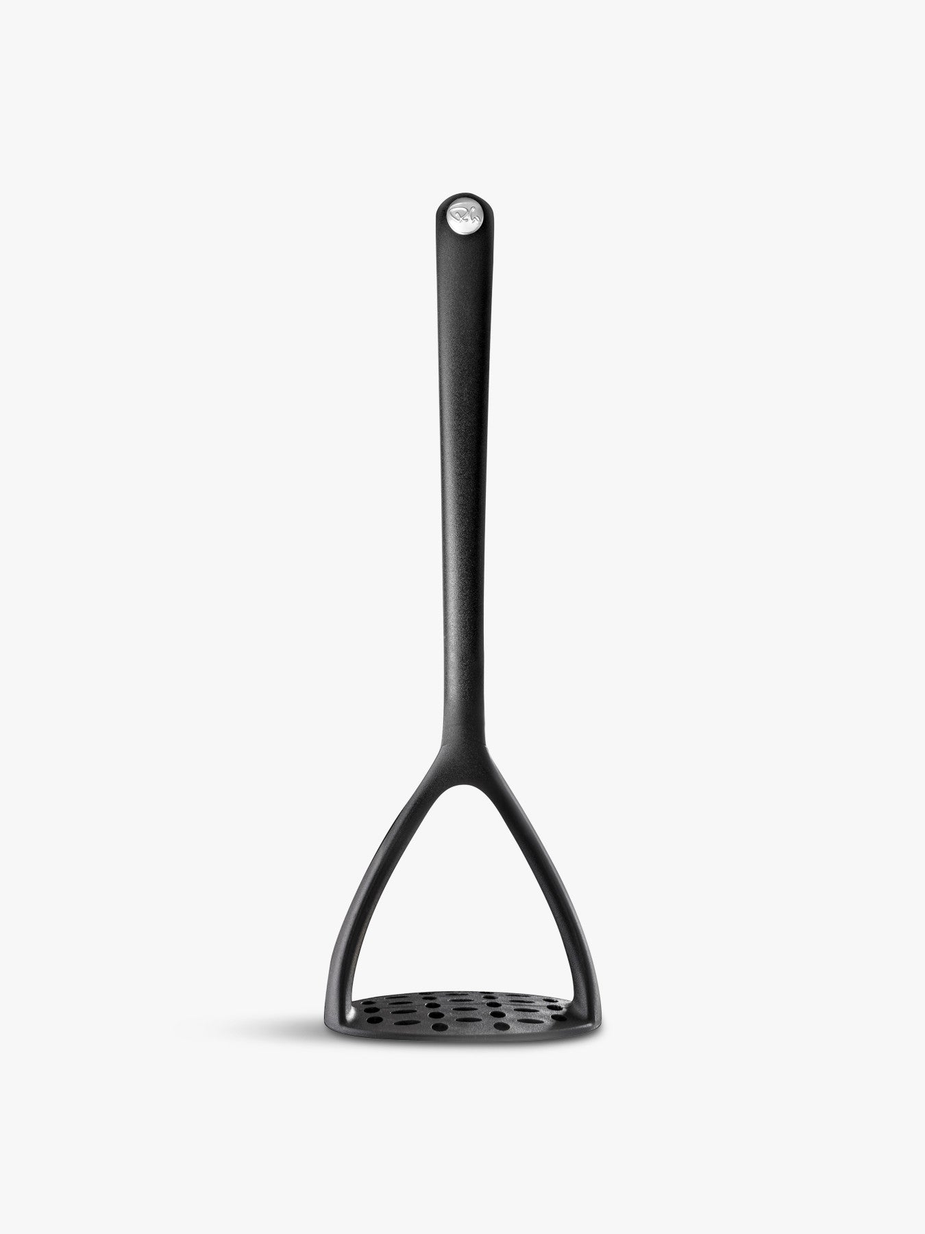 Signature Non Stick Masher