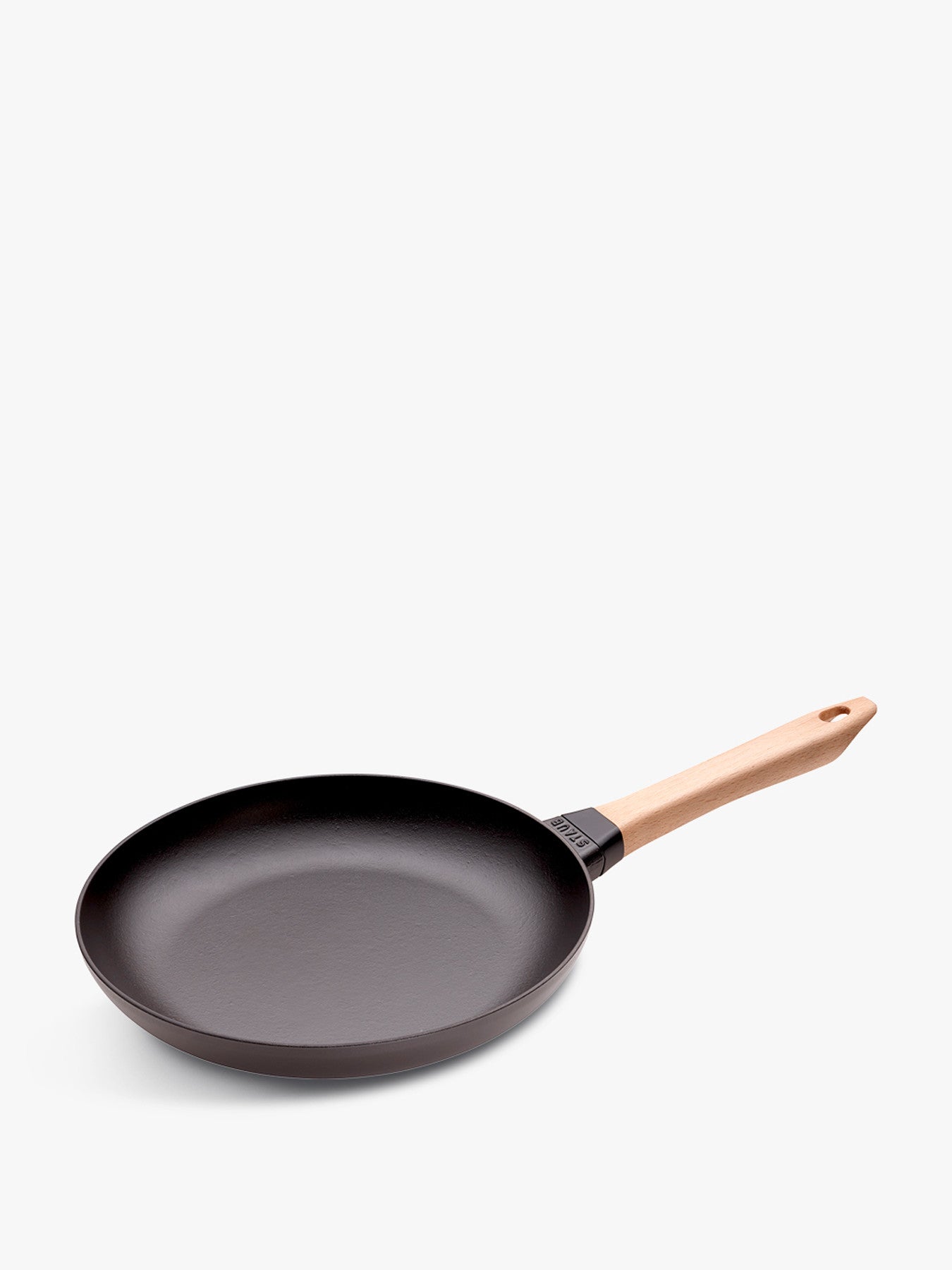 Round Frying Pan 28cm