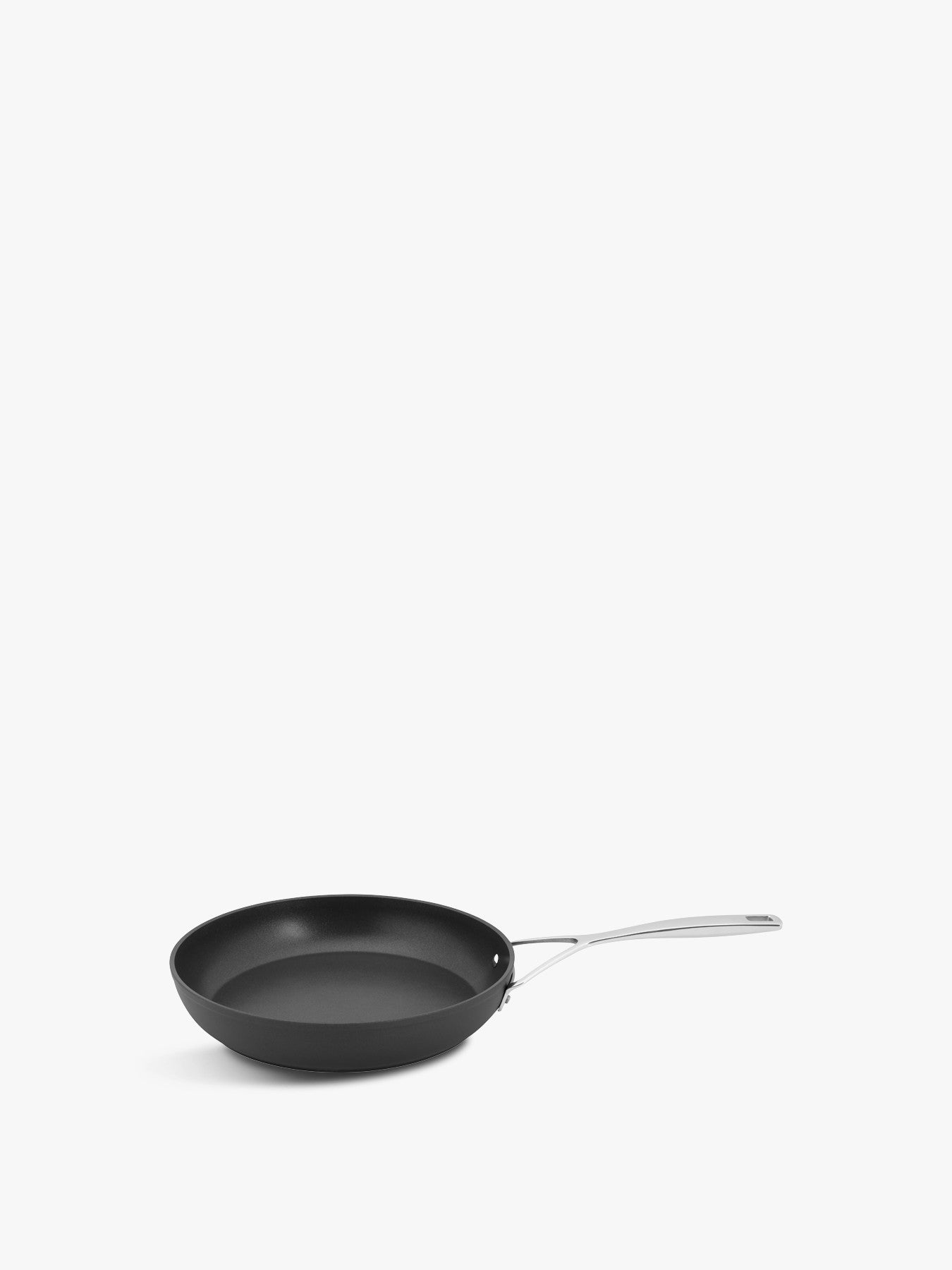 Alu Pro Frying Pan 28cm