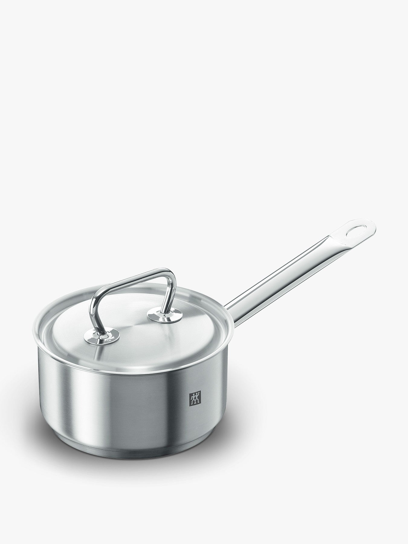Saucepan 16cm