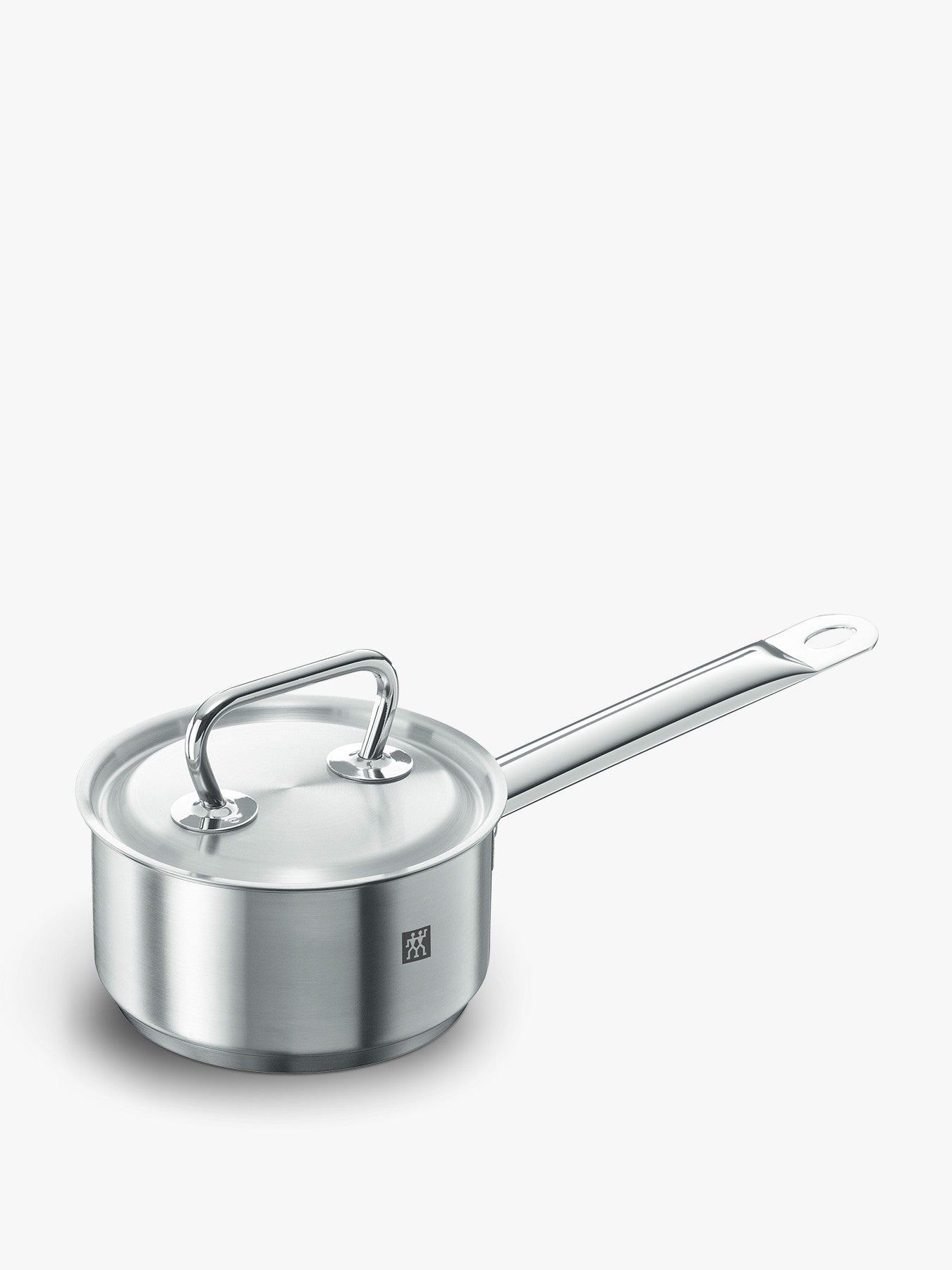Saucepan 14cm