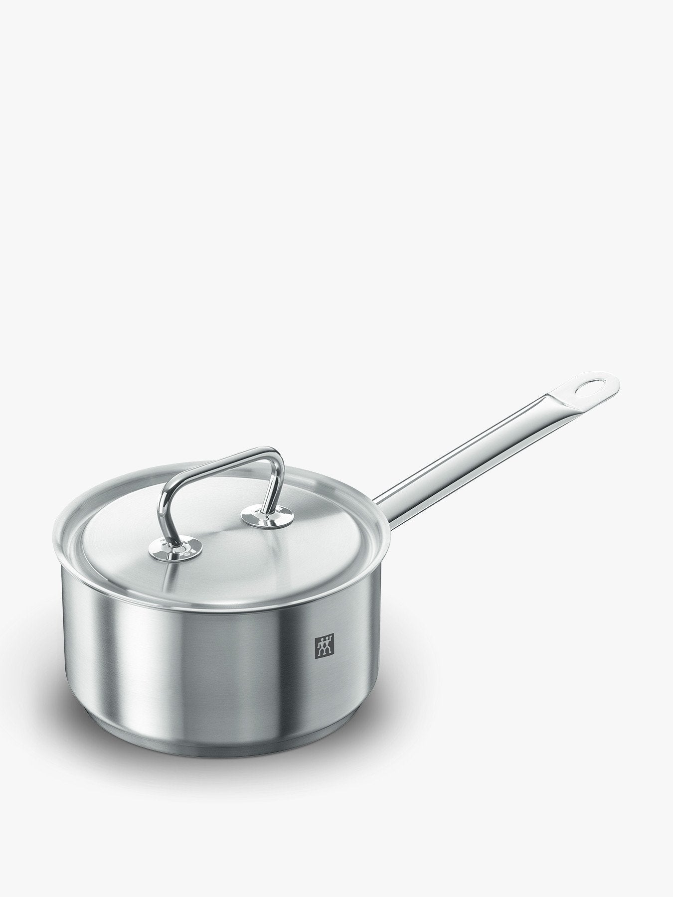 Classic Saucepan 18cm