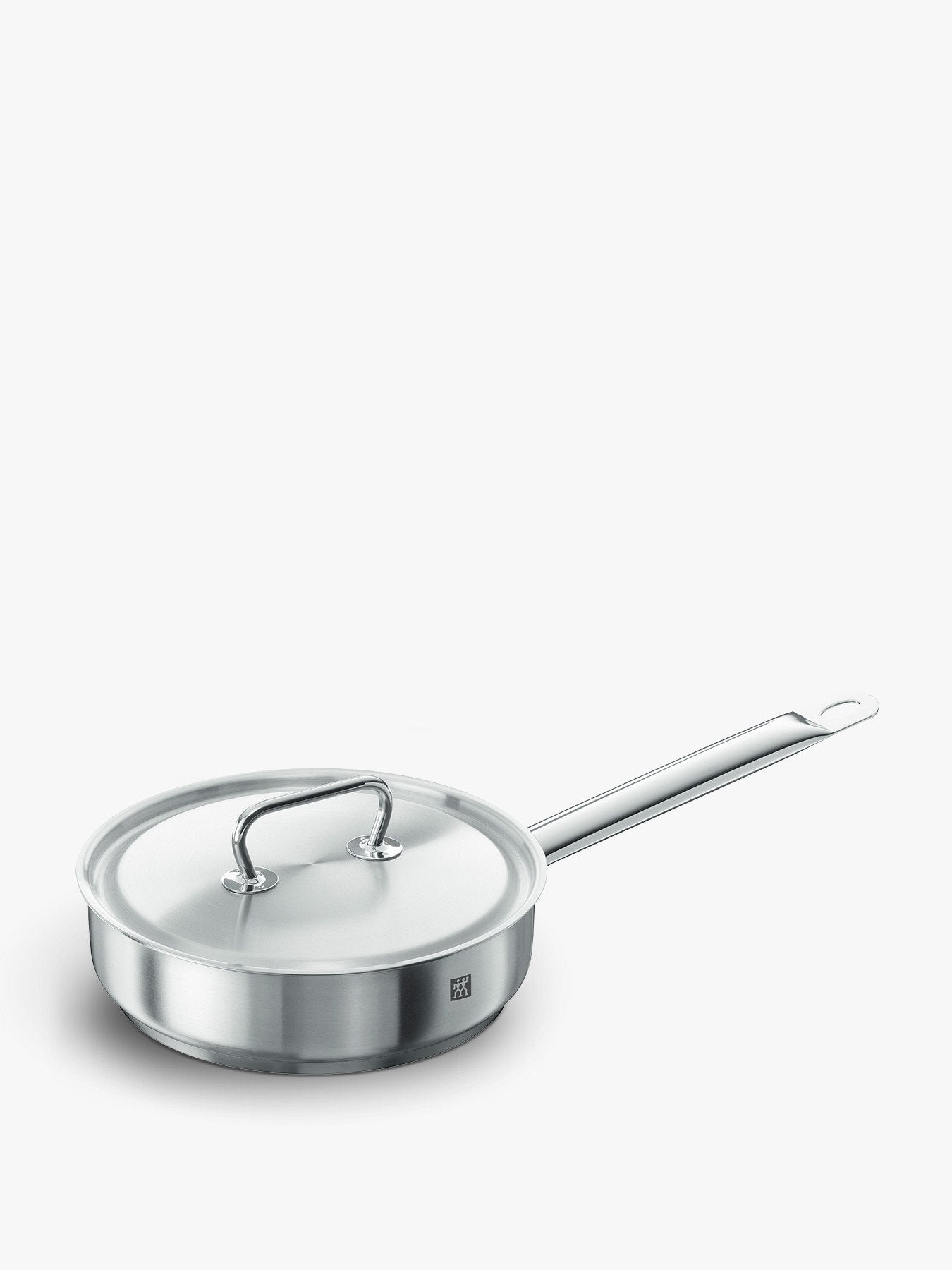 Classic Simmering Pan 24cm
