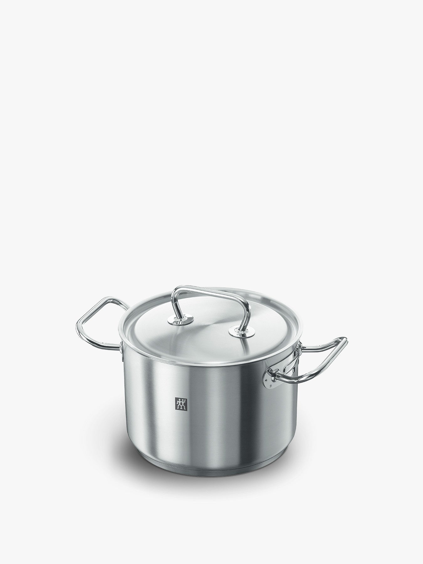 Classic Stock Pot 20cm