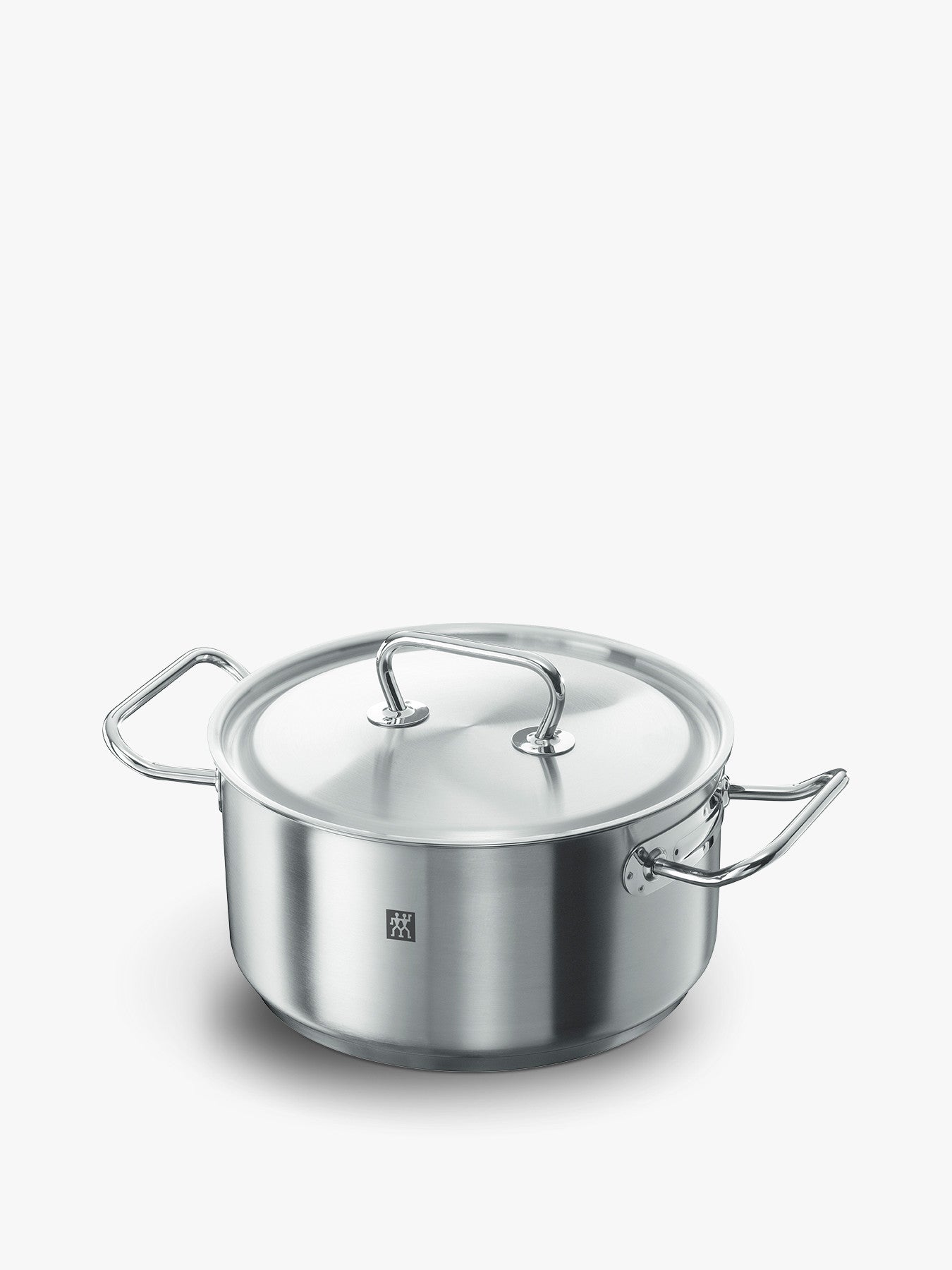 Classic Stew Pot 24cm