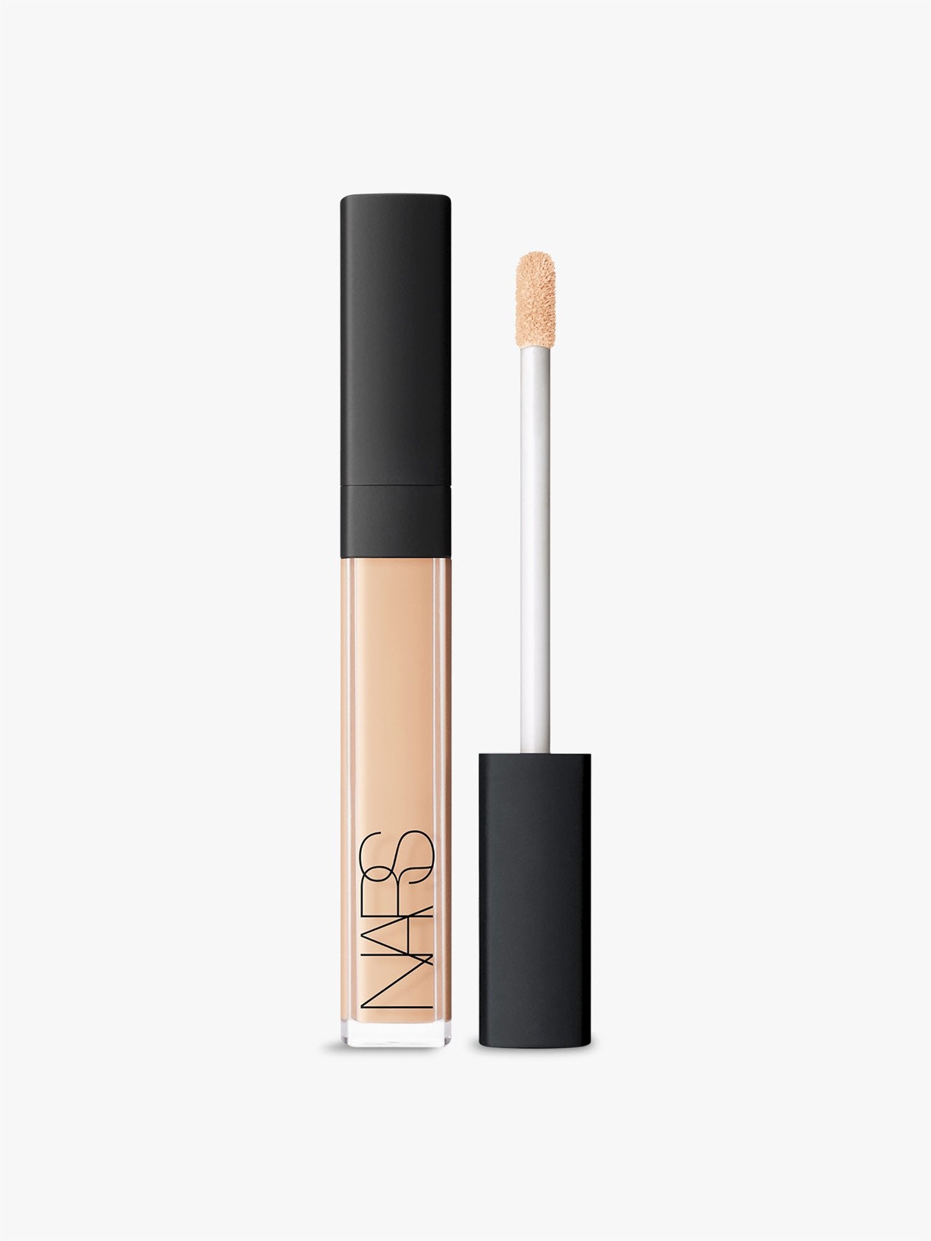 Radiant Creamy Concealer