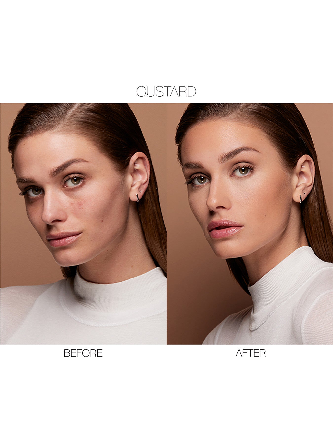 Radiant Creamy Concealer