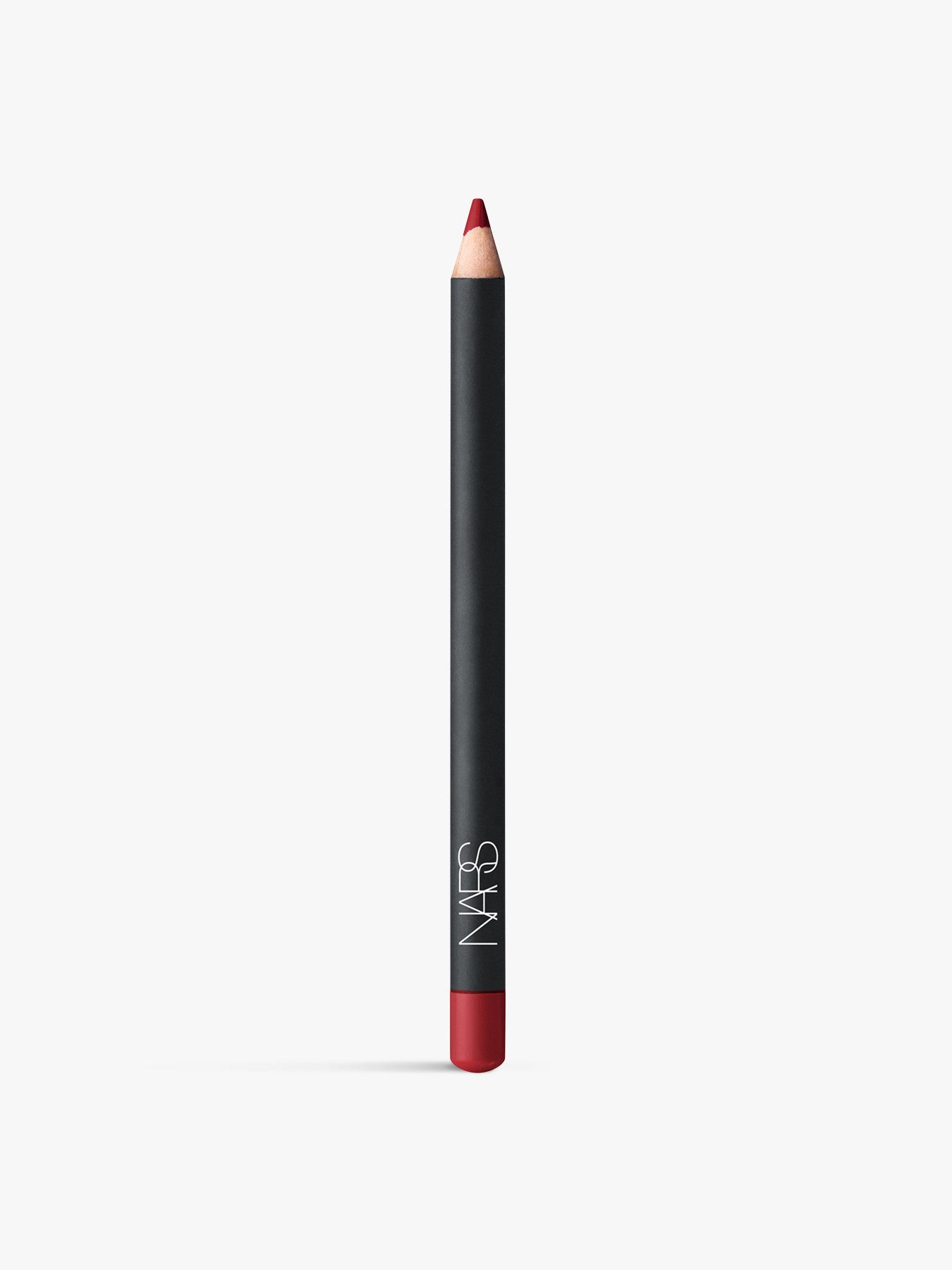 Precision Lip Liner