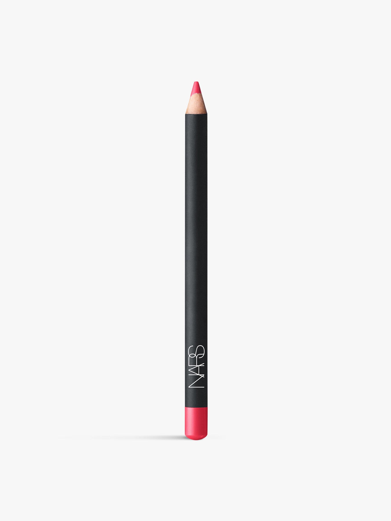 Precision Lip Liner