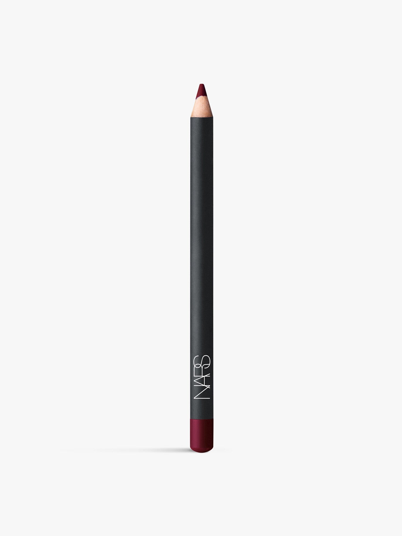 Precision Lip Liner