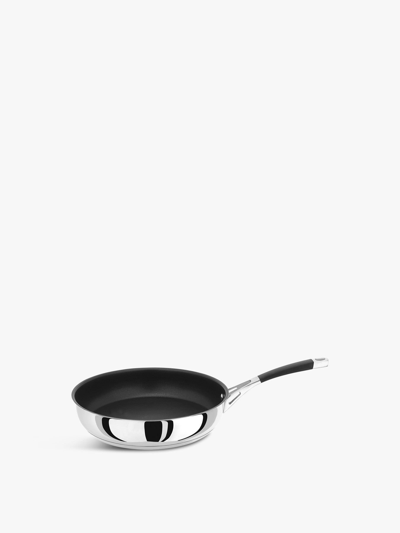 Non Stick Frying Pan 26cm