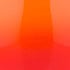 Volcanic