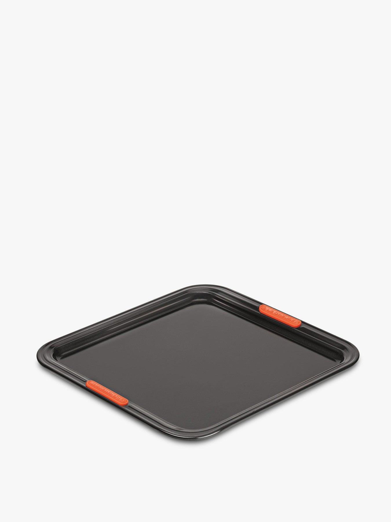 Rectangular Baking Sheet 31cm