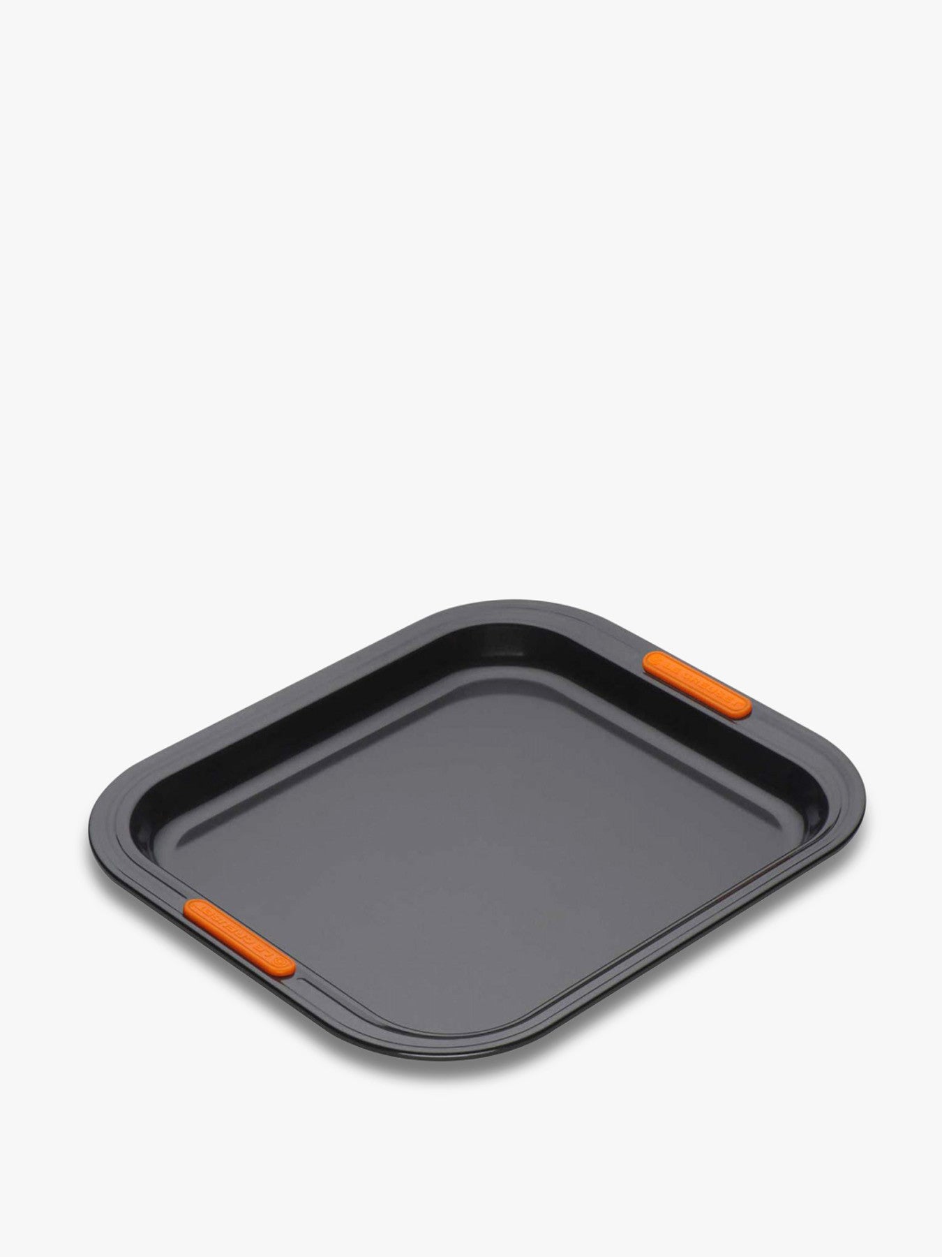 Rectangular Oven Tray 31cm