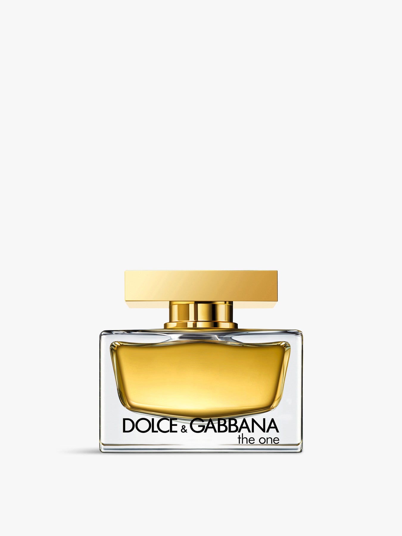 The One Eau de Parfum 30ml