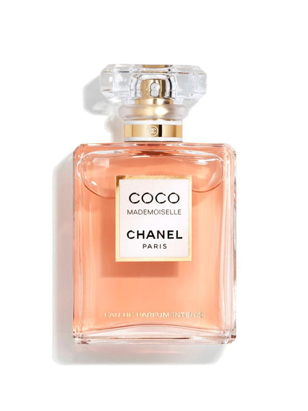 CHANEL | COCO MADEMOISELLE Eau de Parfum Intense 100ml – Fenwick