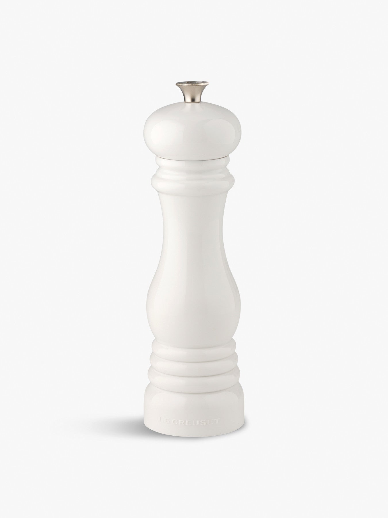 Classic Pepper Mill 21cm