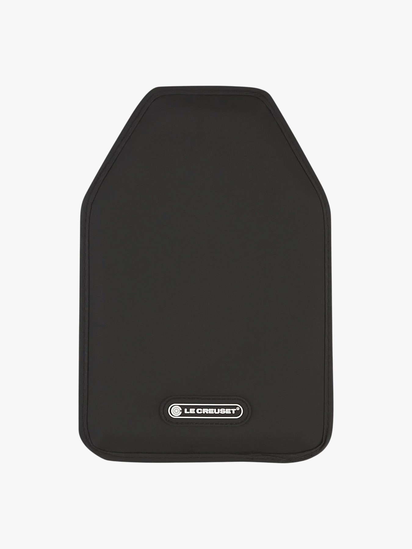 WA 126 Cooler Sleeve