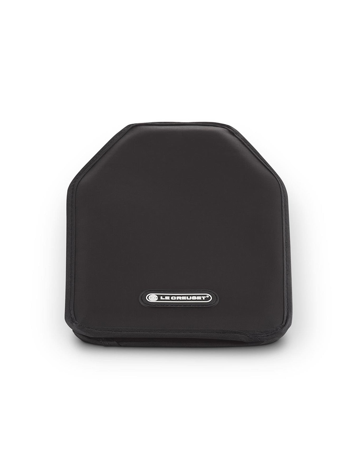 WA 126 Cooler Sleeve